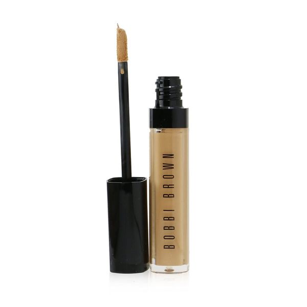 Bobbi Brown – Honey