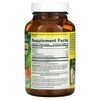 Baby & Me 2, DHA & Choline, 60 Liquid Capsules