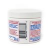 Egyptian Magic Cream – Crema UNIVERSALE (118ml)