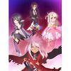 Fate/kaleid liner プリズマ☆イリヤ ツヴァイ! 第5巻 通常版 [DVD]