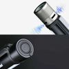 NexTool Outdoor 6 in 1 LED Flashlight Ultra Bright Torch Waterproof Camping 