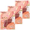 Petz Root Chicken Petit Blanche Eel Also Value Pack, Set of 3, Chicken, Dog