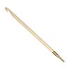 AddiClick Hook Bamboo 12.0mm