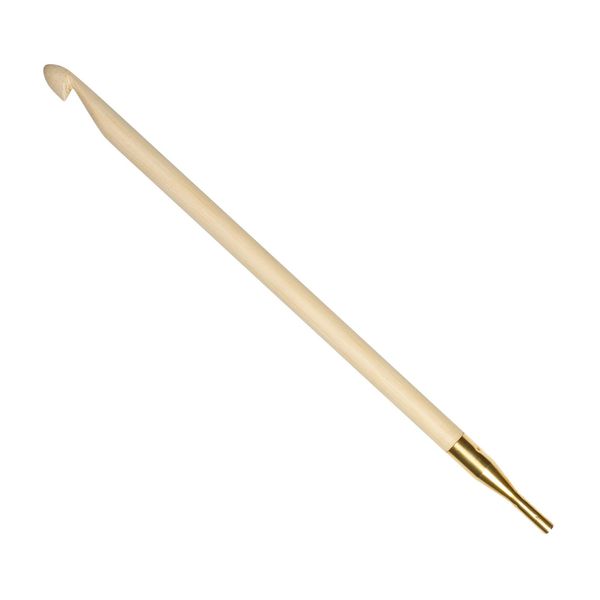 AddiClick Hook Bamboo 12.0mm