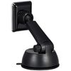 CAPStyle STH-03 Strong Magnet, Smartphone Holder (Suction Type)