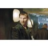 Doctor Who - Staffel 1 [Blu-ray]