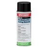 Penetrant, Cleaner, 10.5 oz