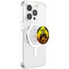 Gaming Pop Socket for Phone PopSockets Gamer Zone Gaming PopSockets PopGrip for MagSafe