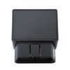 4G LTE GPS Tracker Real-time Positioning OBD Tracker Support IOS & Android Apps