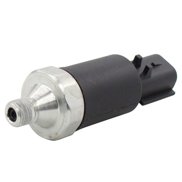 NewYall Engine Oil Pressure Sensor