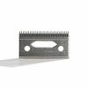 Wahl 3 Hole Adjusto Lock Clipper Blade 1005