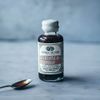Anima Mundi Schisandra Rose Elixir - Liquid Schisandra Berry Adaptogen Supplement with Wildcrafted Rose Petals for Liver and Kidney Support - Anima Mundi Beauty Supplements (4oz / 120ml)