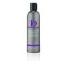 Design Essentials KUKUI & COCONUT HYDRATING LEAVE-IN CONDITIONER by Design Essentials