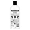 Tresemme Lamellar Shine Conditioner 680ml