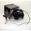 Cooler Master LGA775 CPU Cooling Fan for Socket 775 PWM Function Strong Heatsink