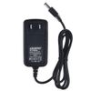 AC Adapter for Black Decker VEC010BD 300A Jump Starter Start It Charger Power