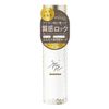 Surure Rock Milk, 3.4 fl oz (100 ml)