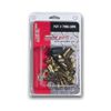 weatherguard 7998-10PK 1/4" Blind Fasteners