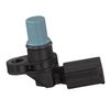febi bilstein 44383 Camshaft Sensor, pack of one