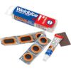 Weldtite Puncture Repair Outfit