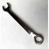 Craftsman 42346 8mm Combination Wrench 12 Point