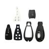 To Suit Chrysler 300C LE LX 2008 - 2010 3 Button Key Remote Case/Shell/Blank/Enc