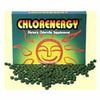 Chlorenergy New Generation Chlorella 200 MG 1500 Tabs By ChlorEnergy