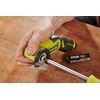 Ryobi RCT4-0 4V USB Lithium Cordless Cutting Tool (Bare Tool)