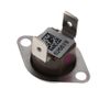 Nordyne Limit Switch 140/100 626619 (FM-626472) (NOT RETURNABLE)