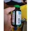 New Puritan's Pride 120mg Ginkgo Biloba 100 Capsules Memory & Brain Function