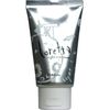 Molto Bene Loretta Night Care Cream (4 oz.)