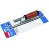 11" Plasterer Soft Grip Trowel PC