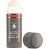MÜHLE Shaving Stick 37g (Grapefruit & Mint)