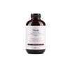 Nook Nectar Kolor Kromatic Cream 250 ml Chocolate