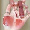 3CE Blur Water Tint 4.6g #Laydown K-Beauty