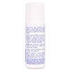 DMSO 99.9% Roll-on Gel (3 oz)