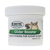 Glider Booster (2 oz.) - Healthy Multivitamin Supplement - For Sugar Gliders