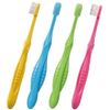 CI 800 Slim/Ultra Taper + Flat Hair/Medium Line/1 Books