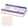 Coverplast Classic Fabric Plasters 3.8cm x 3.8cm