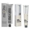 Maxima Professional Hair colour ASH