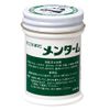 [Third drug class] Omi Brothers Menturm 40g