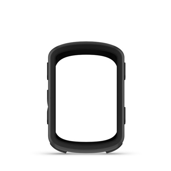 Garmin Silicone Case Black for Edge® 540/840