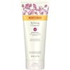 Renewal Refining Cleanser