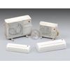 Royal Model 1/35 Split System Air Conditioner Units (2 sizes) [MODEL KIT] 751