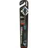 Dentalpro Black Diamond Compact Regular x 2 Pieces