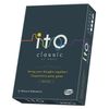 ito classic [board game] [arc light]