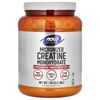 Sports, Micronized Creatine Monohydrate, 2.2 lbs (1 kg)