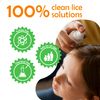 Nit Free Head Lice Conditioner (8oz)
