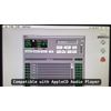 MacSD - SCSI to SD card adapter with CD audio