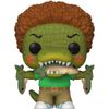 POP! Garbage Pail Kids: Garbage Pail Kids- Ali Gator